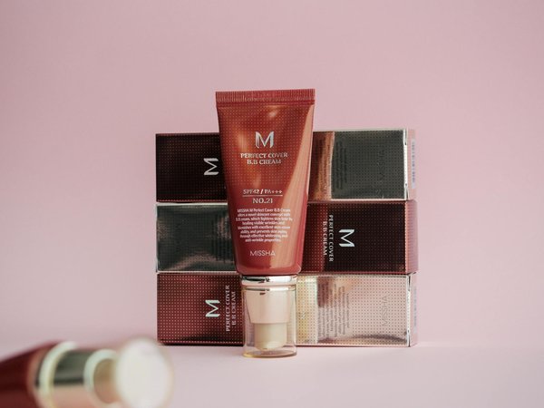 Wie kann man den eigenen Kleiderschrank sinnvoll organisieren?